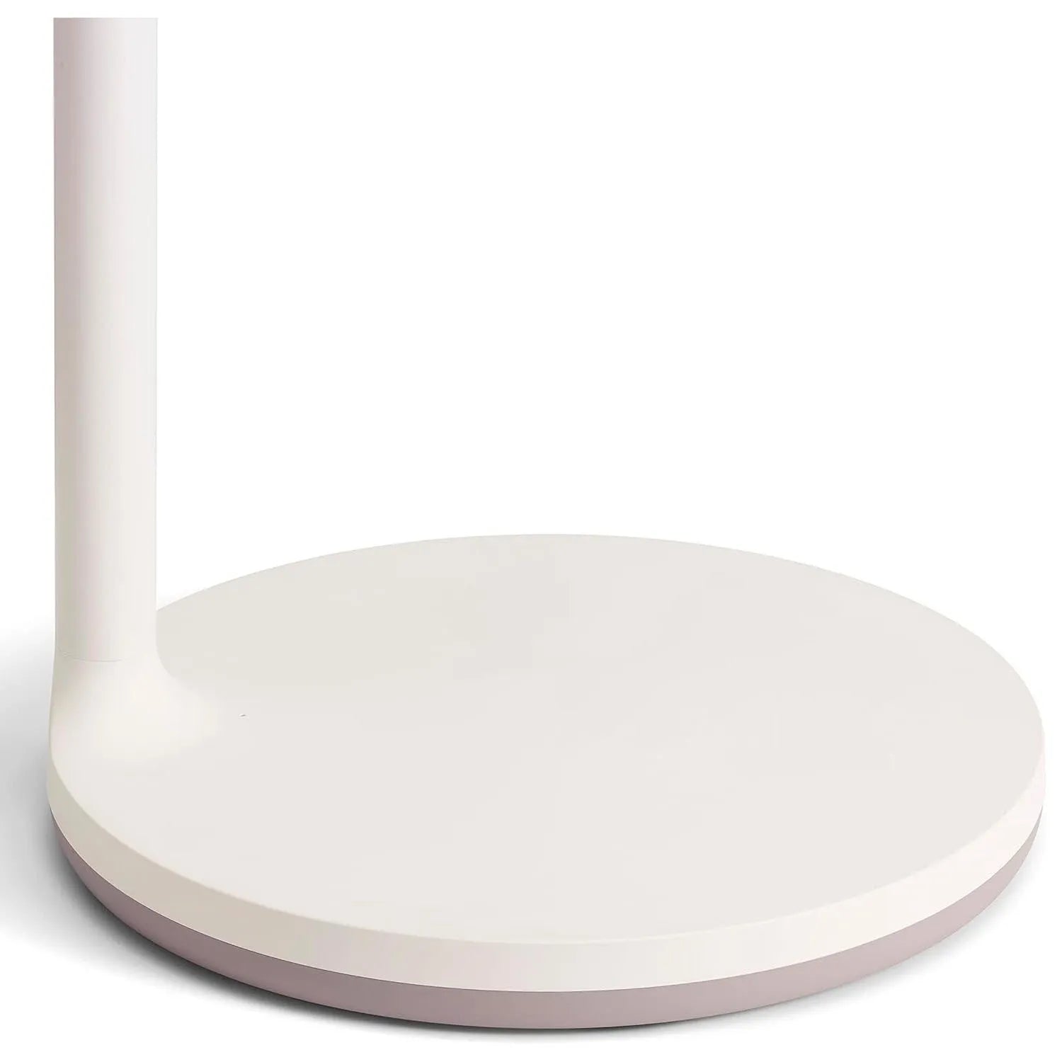 TouchSmart™ Portable Touchscreen Monitor