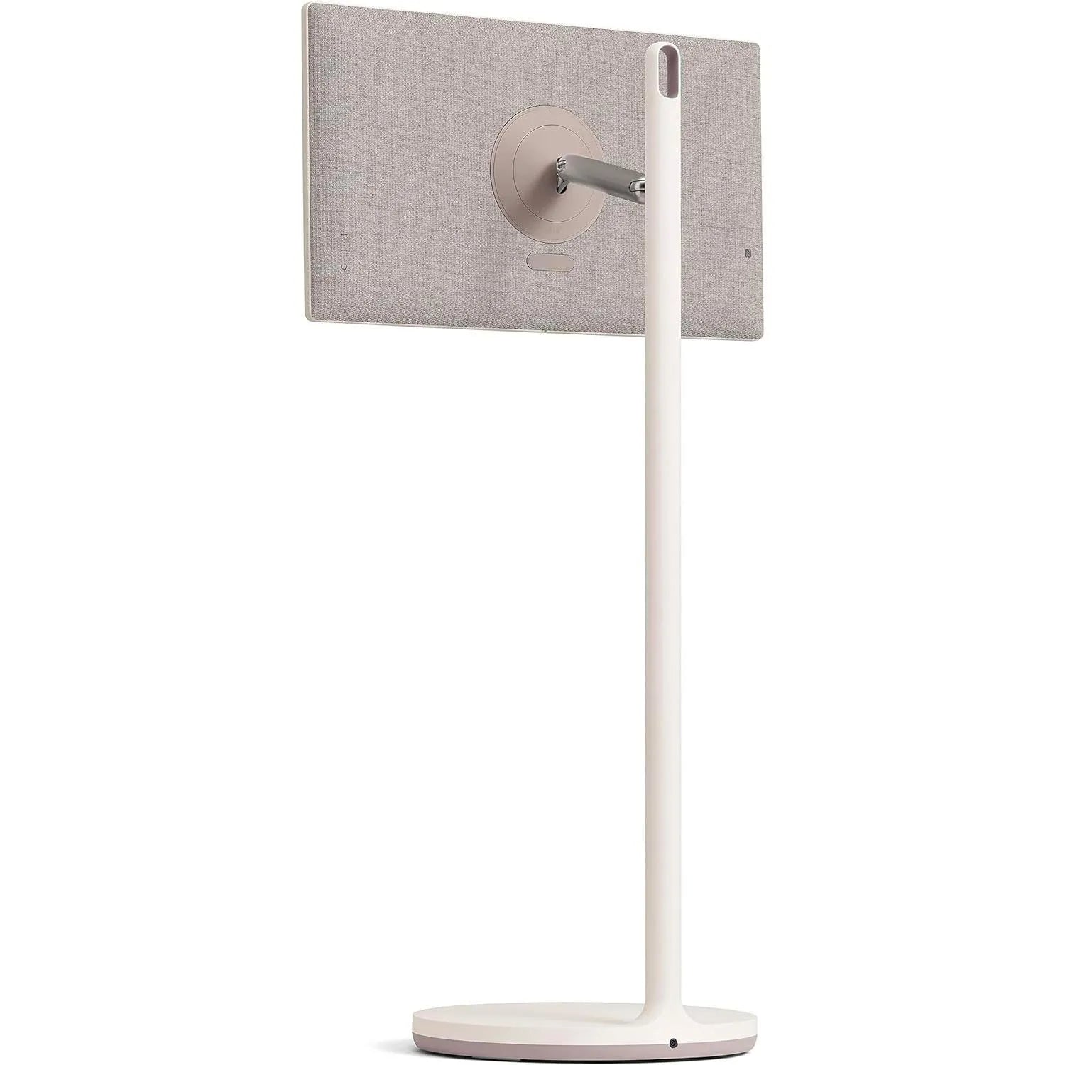 TouchSmart™ Portable Touchscreen Monitor