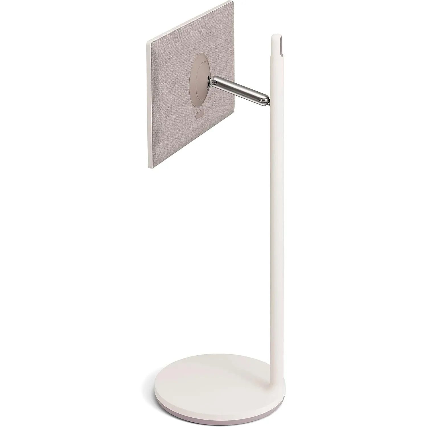 TouchSmart™ Portable Touchscreen Monitor