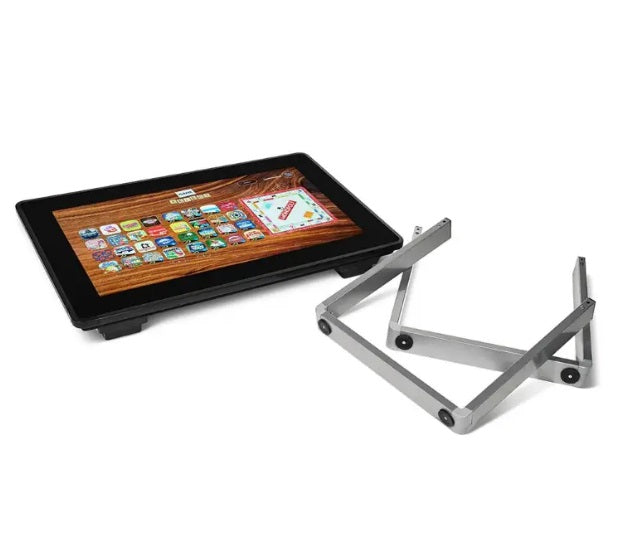 PlayGo™ Digital Board Game