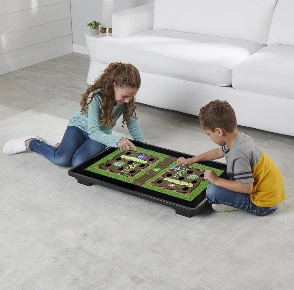 PlayGo™ Digital Board Game