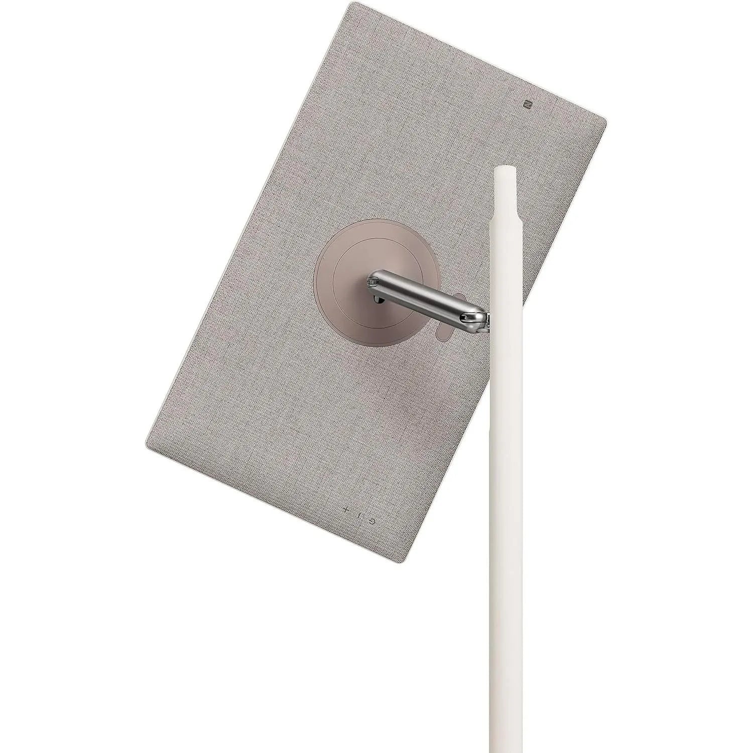 TouchSmart™ Portable Touchscreen Monitor