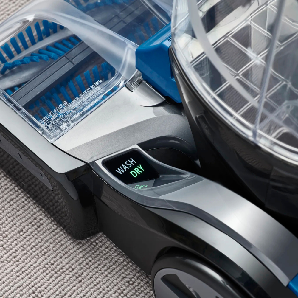 CarpetCure™ Home Carpet Cleaning System