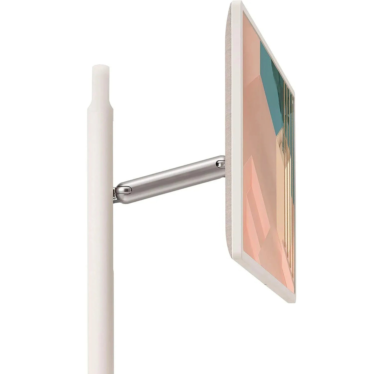 TouchSmart™ Portable Touchscreen Monitor