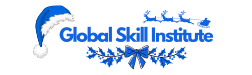 Globalskillinstitute