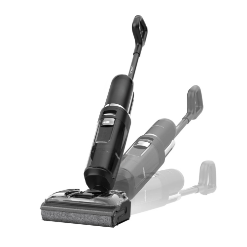 CleanWave™ S7 Ultra Cordless Wet Dry Vacuum