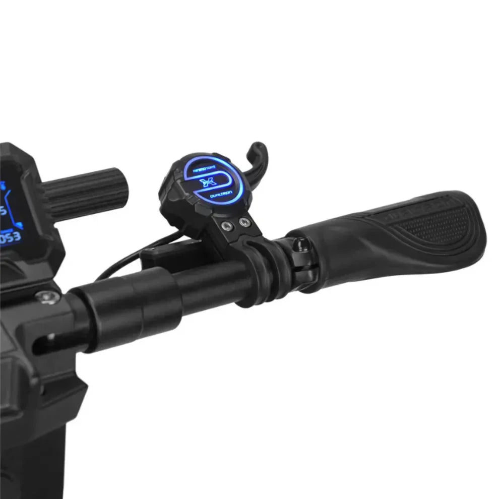 GoFast™ Electric Scooter