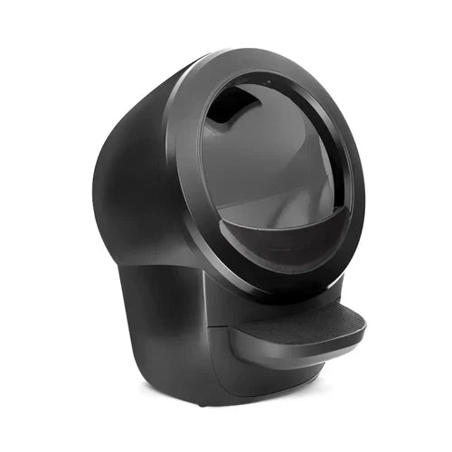 AutoPaws™ Smart Litter System