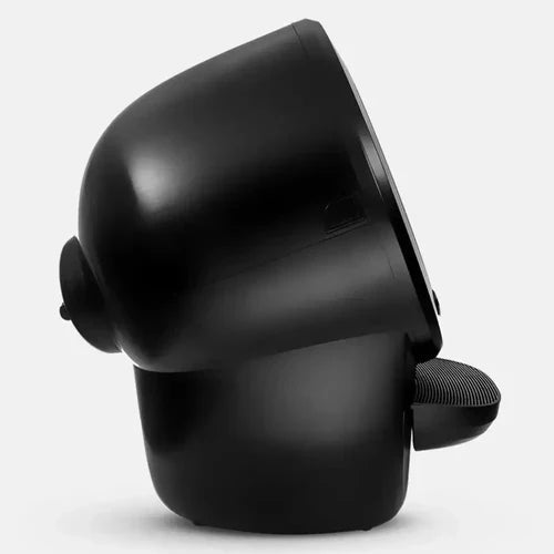 AutoPaws™ Smart Litter System